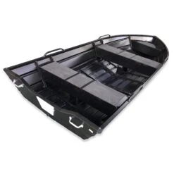 Lyfco Aluminiumbåt 380cm Svart -Abu Garcia Winkel 004217d9 2f92 426b 87b5 c1ce8587e507