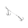 Daiwa Prorex Screw-In Assist Hook