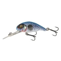 Savage Gear 3D Goby Crank 5 Cm