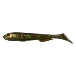Savage Gear 3D LB Goby Shad 20 Cm