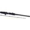 Darts Perch Master Casting Light 7'6 5-20g Spinnspö