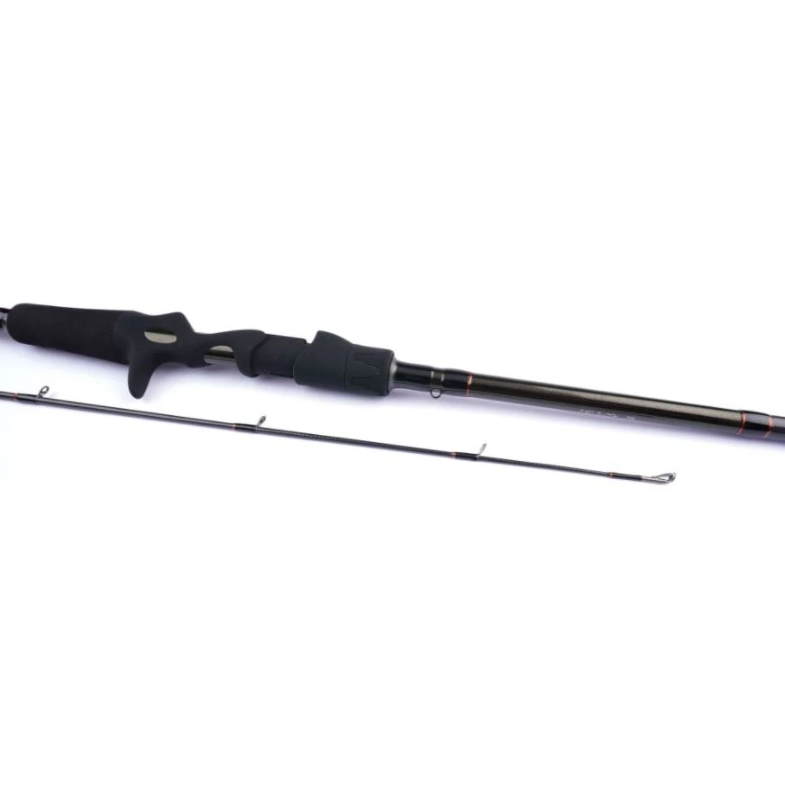 Darts Perch Master Casting Light 7'6 5-20g Spinnspö 1 Darts Perch Master Casting Light 7'6 5-20g Spinnspö
