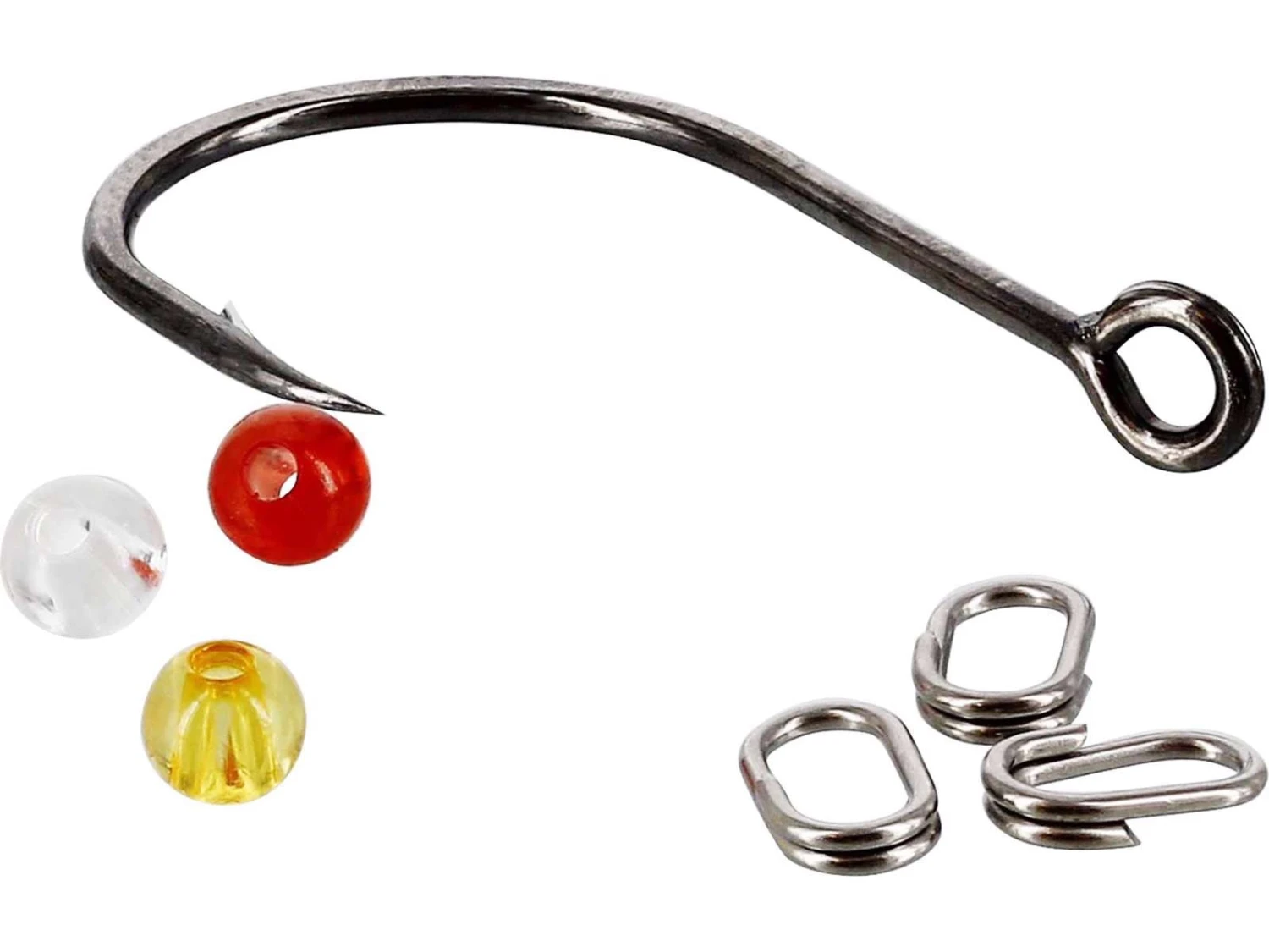 Westin Sandy Inline 18g 2 Westin Sandy Inline 18g - Afbeelding 2