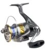 Daiwa Haspelrulle Laguna LT 5000-C