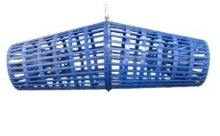 Fig Kräftmjärde August