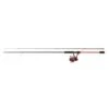 Abu Garcia Abu Max X Combo 8' M 10-30g Haspelset