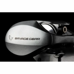 Savage Gear SG10 100 LH 9+1BB(2ARB) BC 8.1:1 -Abu Garcia Winkel 046b23f3 74cc 47bd b490 dfc806742ad1