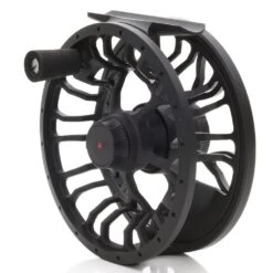 Vision HERO Reel, Black -Abu Garcia Winkel 05fbd884 da92 41f3 afca 54d26632c899