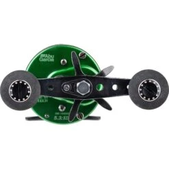 Abu Garcia Ambassadeur Beast 5601 HD 5 Abu Garcia Ambassadeur Beast 5601 HD -Abu Garcia Winkel 06486994 9cdb 47bc a391 803ef5319989