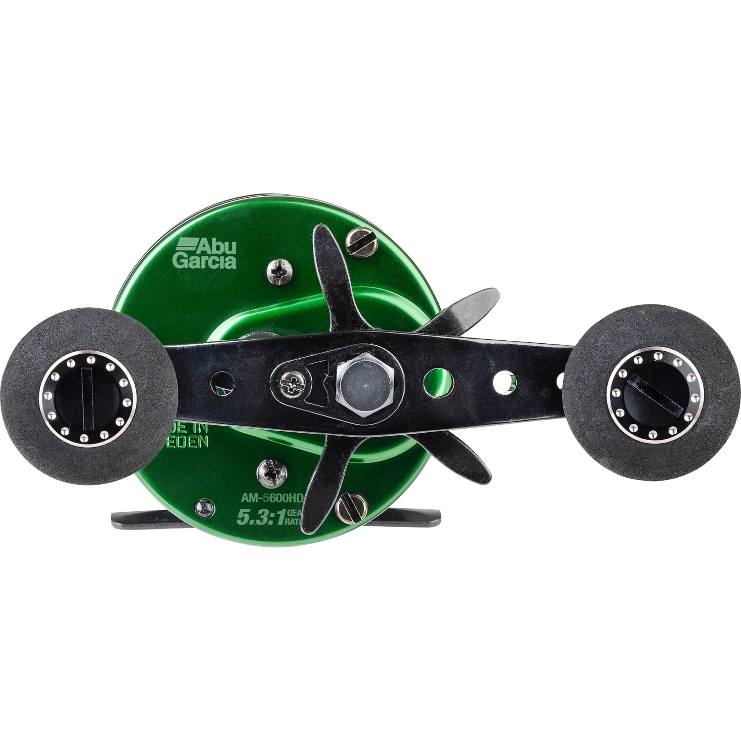 Abu Garcia Ambassadeur Beast 5601 HD 3 Abu Garcia Ambassadeur Beast 5601 HD - Afbeelding 3