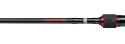 Abu Garcia Abu Vendetta V3 702 MH 15-40g Spinnspö -Abu Garcia Winkel 06ae98b1 6718 463b a84f a92b5aa24348