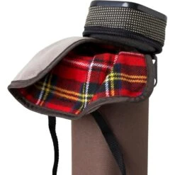 Westin W8 Powercast PF Edition 7'9 XHH 25-100g Haspelspö 5 Westin W8 Powercast PF Edition 7'9 XHH 25-100g Haspelspö -Abu Garcia Winkel 074da5f3 161d 4019 9736 6a2a610b0966