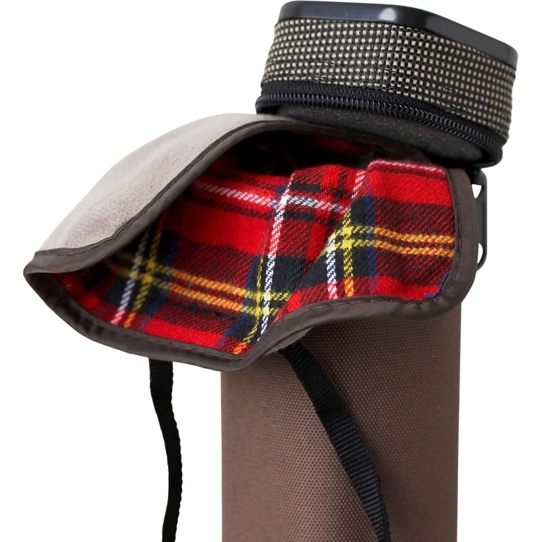 Westin W8 Powercast PF Edition 7'9 XHH 25-100g Haspelspö 3 Westin W8 Powercast PF Edition 7'9 XHH 25-100g Haspelspö - Image 3