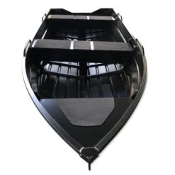 Lyfco Aluminiumbåt 380cm Svart -Abu Garcia Winkel 077dfe61 daf9 4e3c ae7c 6955d901208b