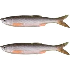 Savage Gear Dropshot Pro Pack Kit 22 Delar -Abu Garcia Winkel 085b29d9 420b 4226 88e1 57c054eaa20f