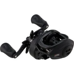 Abu Garcia Abu Revo4 X Lågprofil -Abu Garcia Winkel 085d6cc7 46fc 433d a1d1 db4e198a3e69