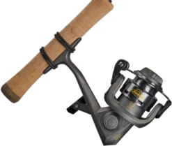 Berkley Lightning Ice Combo 28'' M Haspelkombo 6 Berkley Lightning Ice Combo 28'' M Haspelkombo -Abu Garcia Winkel 0908313f 2cd8 4b29 a072 37639af7d7e4