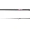 Berkley Haspelspö Sick Stick Perch 702 L 3-15g
