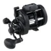 Abu Garcia Abu Altumn DLC Syncro 20