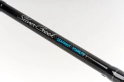 Daiwa Silvercreek Seatrout 10'0" 4del 7-30G Haspelspö -Abu Garcia Winkel 0aaf7b5e dfec 42d7 a4f9 85fc799abc1f