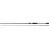 Daiwa Spinnspö Prorex E 229 Cm (7'6'') 40-80 G