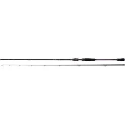 Daiwa Spinnspö Prorex E 229 Cm (7'6'') 40-80 G