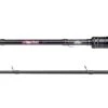 Berkley Sick Stick Pike 722 H 30-90g Spinn
