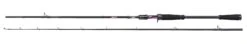 Berkley Sick Stick Pike 722 H 30-90g Spinn