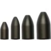 Darts Bullet Weight