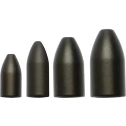 Darts Bullet Weight