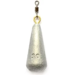 Darts Päronsänke 30g