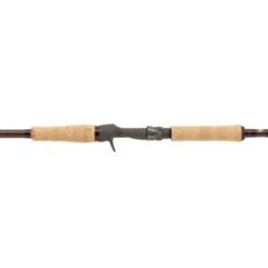 Abu Garcia Abu Beast Pro 802 XH Power Pike 50-200g Spinnspö -Abu Garcia Winkel 0d63da45 f979 49f4 af5c ec6d324eaab1