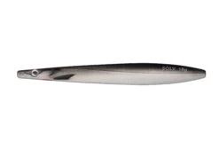 Abu Garcia Sölv Rull 9 Cm 16 G