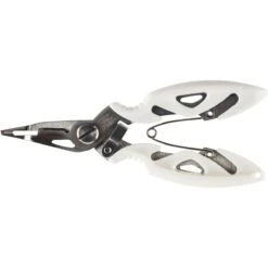 Ifish Mini Split Ring Pliers
