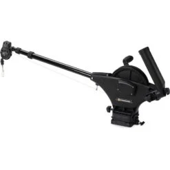 Cannon Djuprigg Uni-Troll 10 STX