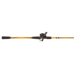 Abu Garcia Abu Svartzonker X Combo 7ft11 H 30-100g Spinnset -Abu Garcia Winkel 10335dd0 ac6e 4328 b807 dabeec71a9c1 1