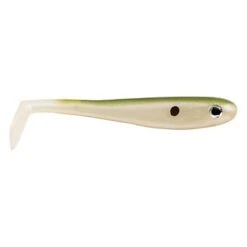 Powerbait Hollow Belly 15 Cm