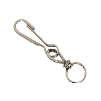 Snabbhake Med Lekande 10-pack