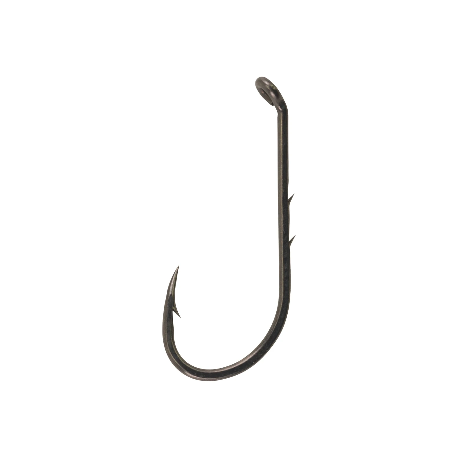 Berkley Fusion Bait Holder Strl 4 9-pack 2 Berkley Fusion Bait Holder Strl 4 9-pack - Afbeelding 2