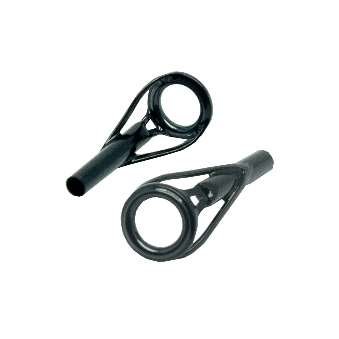 Fuji BFAT 6 -2,4mm Toppögla Light Alconite 1 Fuji BFAT 6 -2,4mm Toppögla Light Alconite