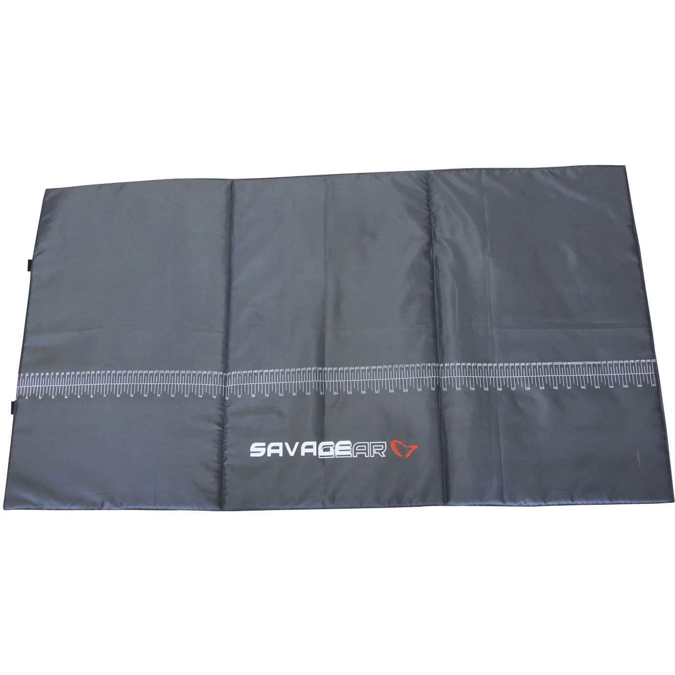 Savage Gear SG Unhooking Mat 120 X 65 Cm 2 Savage Gear SG Unhooking Mat 120 X 65 Cm - Afbeelding 2