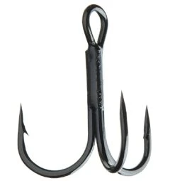 Daiwa Treble Dt 4600, 6-pack