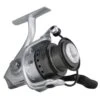 Abu Garcia Abu Silver Max 30