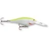 Rapala Shad Rap Deep Runner 9cm 15g SFC