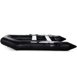 Lyfco Gummibåt 360 Cm (0,9 Mm PVC) Svart -Abu Garcia Winkel 174d1082 eb78 4acf 8fc7 680b238aed71