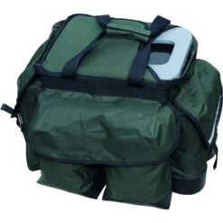 Wiggler Pimpelskrylla Ryggsäcksmodell