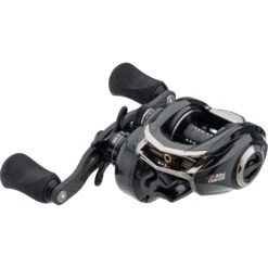 Abu Garcia Abu Revo MGX 2 L -Abu Garcia Winkel 18d8addd ae2d 471d 8d2f 4407f7c185e4
