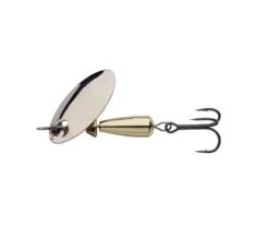 Abu Garcia Droppen Bugga 7 G