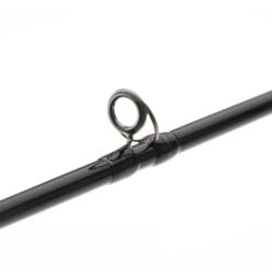 Westin W3 Finesse Crank-T 7' ML 5-20g Spinnspö 9 Westin W3 Finesse Crank-T 7' ML 5-20g Spinnspö -Abu Garcia Winkel 1af06ebe 0dd9 4bac bae0 219985bdc5be