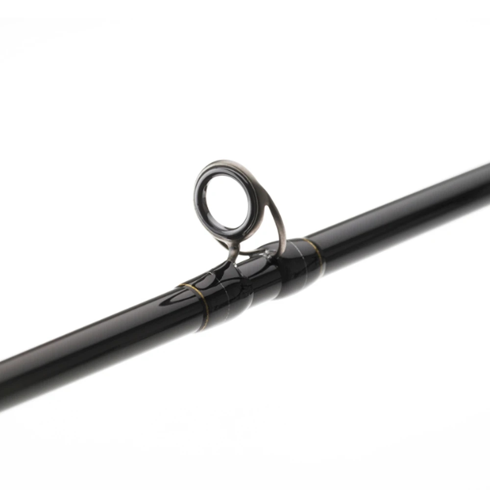 Westin W3 Finesse Crank-T 7' ML 5-20g Spinnspö 5 Westin W3 Finesse Crank-T 7' ML 5-20g Spinnspö - Image 5